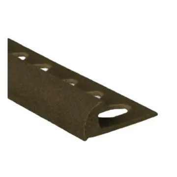 Novocanto Maxi Emac 10mmx2500 Maxipizarra-81 Café