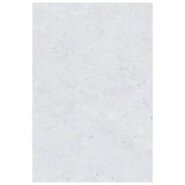 Muro Avana Lamosa 20x30 cm 1.52m. Gris Obscuro