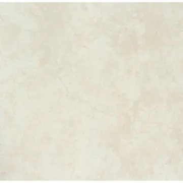 Muro Lamosa Sevilla 25x40 1.5m Beige