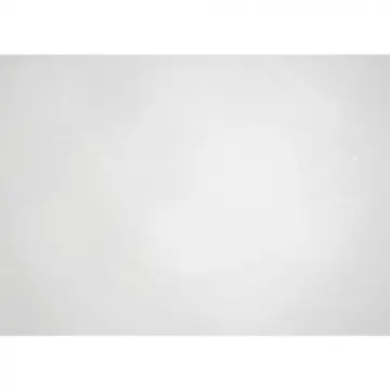 Muro Lamosa Tundra 25x40 1.5m Blanco