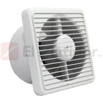 Extractor Jolly 150 Plus 2jo1590 Elicent