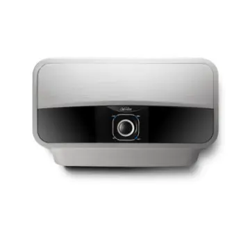 Calentador Instantáneo Eléctrico Calorex Cox-ie Eleva Desing 4L 3520230