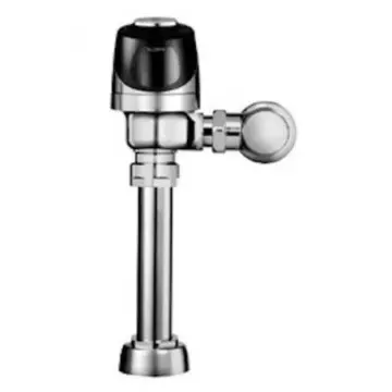 Flux WC G2 8111-1.28 Bat 38mm 4.8l 3250289 Sloan