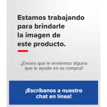 Eje Exagonal Armado E-300 Sh-1541 Hlvx