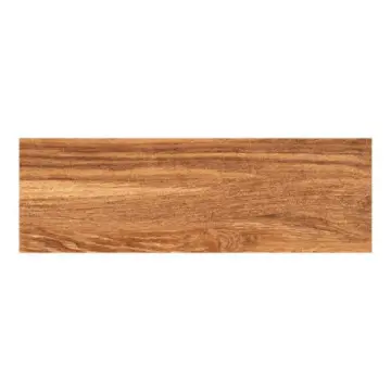 Piso Quiche FD Lamosa 20x90 (1.62 Metros) Camel