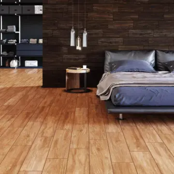 Piso Quiche FD Lamosa 20x90 (1.62 Metros) Camel