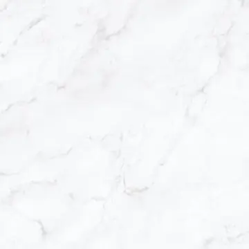 Piso Lamosa Estocolmo FD  60x60 1.44m Blanco