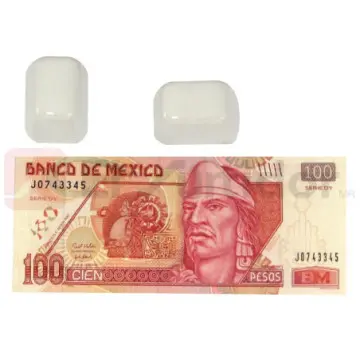Juego Cubre Pijas American Standard 12060.020 Blanco