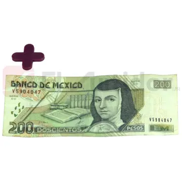 Separador de Loseta Perdura 3/8 (60 Pzs.)