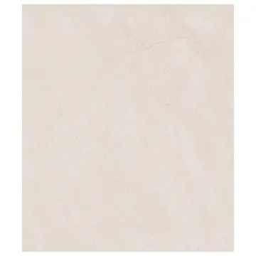 Muro Spazio 30x45 Cream 1.5m Daltile Gsz1