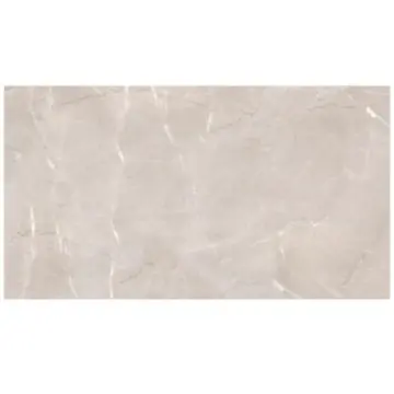 Muro Porcelanite Jolet Fd  30x60 1.44m Beige