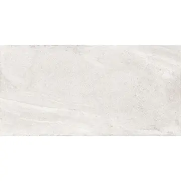 Piso Integrity Rectificado Daltile 60 X 120 1.44m2 Zin1 White