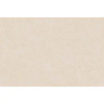 Muro Musé Porcelanite 20x30 Cm. 1.59 m. Beige