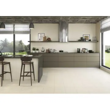 Muro Musé Porcelanite 20x30 Cm. 1.59 m. Beige