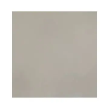 Piso Turín Super Gloss Daltile 60x60 Cm. 1.44m.  Zh03 Crema