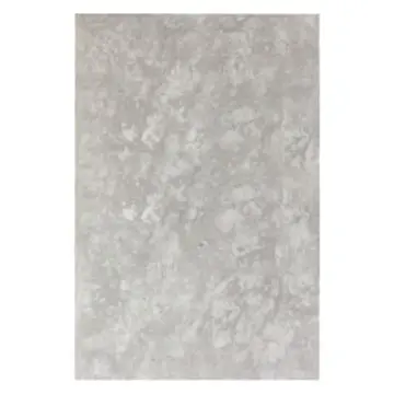 Muro D-beta 1 Porcelanite 20x30 cm 1.59m. Gris