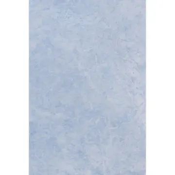 Muro D-gama8 Porcelanite 20x30 (1.59 Metros) Azul
