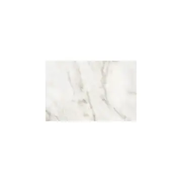 Muro Dannes Daltile 30x45 cm 1.50m Zd05 Blanco