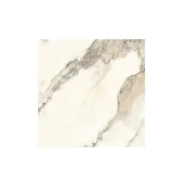 Piso Rectificado Avenza Daltile 60 X 60 1.80m2 Zav4 Blanco Brillante