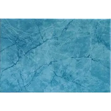 Muro Aramis Porcelanite 20x30 cm 1.59m. Cobalto