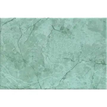 Muro Aramis Porcelanite 20x30 cm 1.59m. Esmeralda