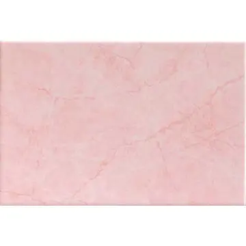 Muro Aramis Porcelanite 20x30 cm 1.59m. Coral