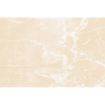 Muro Azur Porcelanite 20x30 cm 1.59m. Beige