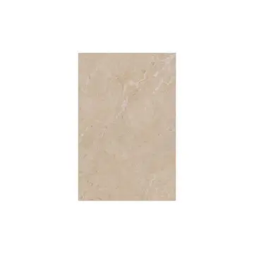 Muro Bernini Porcelanite 20x30 cm 1.59m. Beige