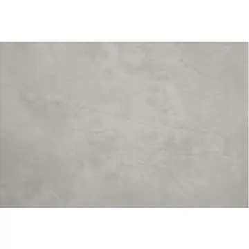 Muro Dovela Porcelanite 20x30 Cm. 1.59 M. Gris