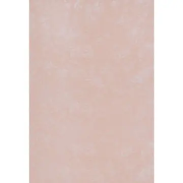 Muro D-beta 2 Porcelanite 20x30 cm 1.59m. Beige