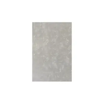 Muro D-gama 1 Porcelanite 20x30 Cm. 1.59m. Gris