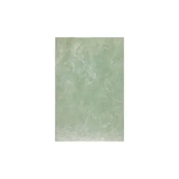 Muro D-gama 6 Porcelanite 20x30 Cm. 1.59m. Verde
