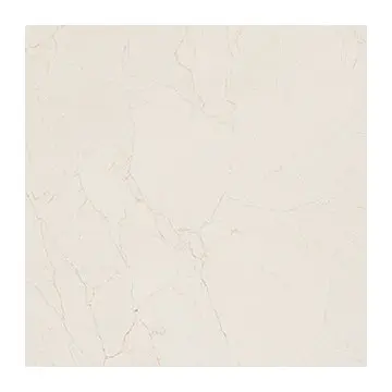 Piso Irina Daltile 37 X 37 2.11m2  Zir6 Crema