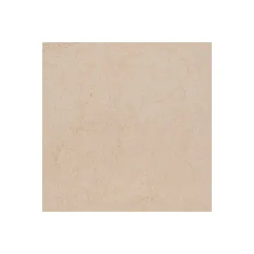 Piso Kent Daltile 60.5x60.5cm 1.83m Zz64 Champagne