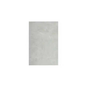 Muro Falcon Porcelanite 20x30cm 1.59m Gris