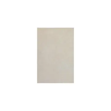 Muro Falcon Porcelanite 20x30cm 1.59m Hueso