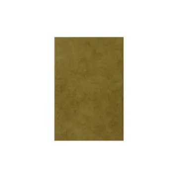 Muro Filadelfia Porcelanite 20x30cm 1.59m2 Café