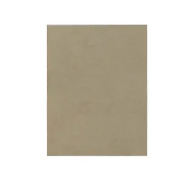 Muro Filadelfia Porcelanite 20x30cm 1.59m Beige