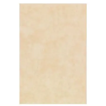 Muro Laghi Porcelanite 20x30cm 1.59m Almendra