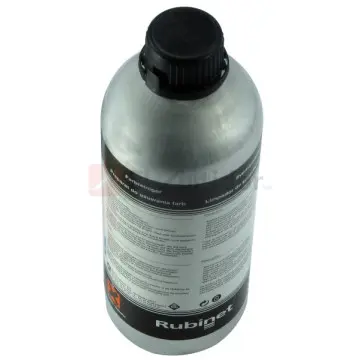 Limpiador Pintadas 1lt 20955