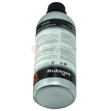 Limpiador Pintadas 1lt 20955