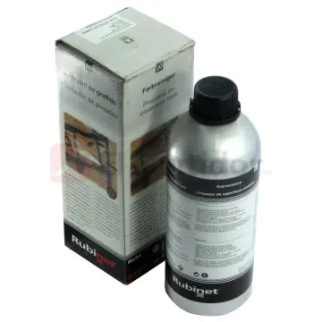 Limpiador Pintadas 1lt 20955