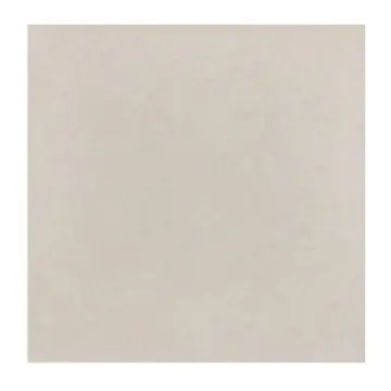 Piso Lake Daltile 37x37 (2.11 Metros) Beige