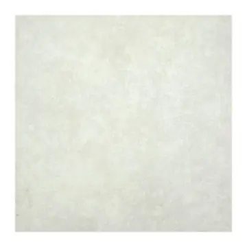 Piso Roma Vitromex 40.3x40.3 (1.62 Metros) Gris