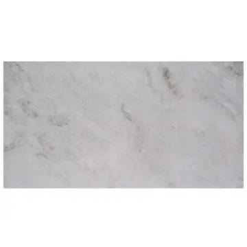 Piso Intercasa Glamour 60x120 2.16m Zb1gl-gl Glossy