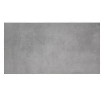 Piso Intercasa Grafito 60x120 Zb1gr-gr 2.16m Gris