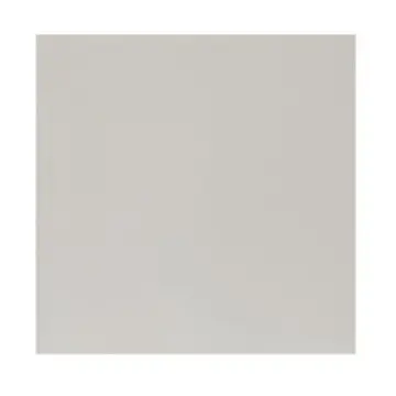 Piso Intercasa Nevada PL 60x60 An1nv-bl 1.44m Blanco