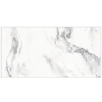 Piso Intercasa Versalles Pl 60x120 Jj1vr-bl 2.16m Blanco