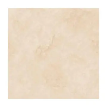 Piso Daltile Ebro 37x37 2.11m Gz91 Beige