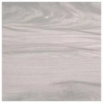 Piso Vitromex Ginebra 45x45cm 1.62m Ceniza